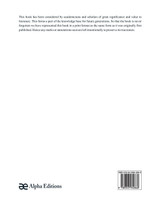 Gynecology and abdominal surgery (Volume I)