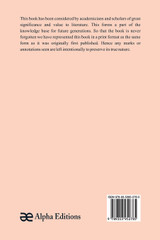 A grammar of Oscan and Umbrian, with a collection of inscriptions and a glossary A grammar of Oscan and Umbrian, with a collection of inscriptions and a glossary