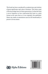 Good manners for all occasions, including etiquette of cards, wedding announcements and invitations Good manners for all occasions, including etiquette of cards, wedding announcements and invitations
