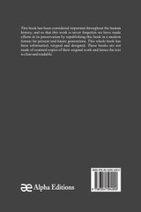 Beacon Lights of History (Volume XI)