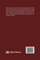A Canadian Farm Mystery; Or, Pam the Pioneer A Canadian Farm Mystery; Or, Pam the Pioneer