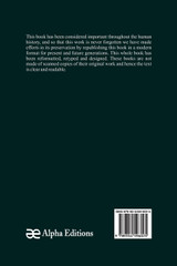 Canadian Postal Guide Canadian Postal Guide