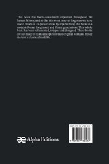 Rural Wealth and Welfare Rural Wealth and Welfare