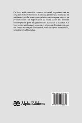 Histoire parlementaire de France (Volume 3); Recueil complet des discours prononcés dans les chambres de 1819 à 1848 Histoire parlementaire de France (Volume 3); Recueil complet des discours prononcés dans les chambres de 1819 à 1848