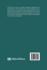 The Siksha-Patri of the Svami-Narayana Sect