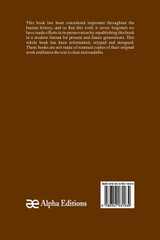 Russia, as Seen and Described by Famous Writers