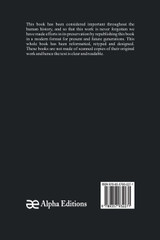 A Russian Proprietor, and Other Stories