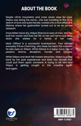 Good Girls don't Kiss