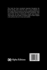 The Motor Boat Club at Nantucket; or, The Mystery of the Dunstan Heir The Motor Boat Club at Nantucket; or, The Mystery of the Dunstan Heir
