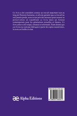 Histoire parlementaire de France (Volume 1); Recueil complet des discours prononcés dans les chambres de 1819 à 1848 Histoire parlementaire de France (Volume 1); Recueil complet des discours prononcés dans les chambres de 1819 à 1848