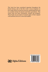 Sir George Arthur and His Administration of Upper Canada Sir George Arthur and His Administration of Upper Canada