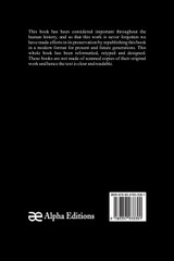 Three in Norway, By Two of Them