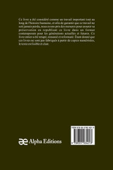 La Vie d'un Simple (Mémoires d'un Métayer) La Vie d'un Simple (Mémoires d'un Métayer)