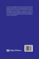 Henri IV (1re partie)