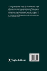 Histoire des ducs de Normandie, suivie de Histoire des ducs de Normandie, suivie de