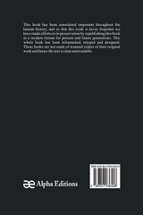 Mothers to Men Mothers to Men