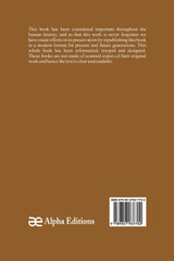 The Mother's Recompense, Volume 2 The Mother's Recompense, Volume 2
