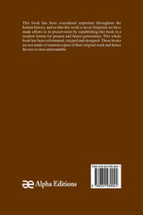 The Siege of Norwich Castle