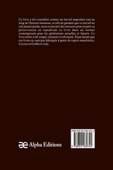 Leçons de cosmographie; à l'usage des lycées et collèges et de tous les établissements d'instruction publique