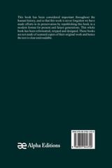 Thomas Andrews, Shipbuilder