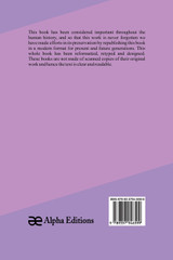 A Thorny Path - Volume 08