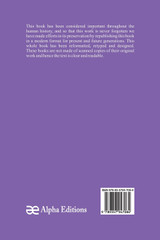 Thoughts upon the African slave trade Thoughts upon the African slave trade
