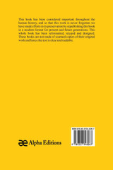 Thirty Years a Slave From Bondage to Freedom