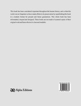 Thirty Years' View (Vol. 2) Or, A History of the Working of the American Government for Thirty Years, from 1820 to 1850 Thirty Years' View (Vol. 2) Or, A History of the Working of the American Government for Thirty Years, from 1820 to 1850