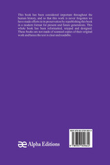 A Thorny Path - Volume 12