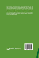 Nouveau Glossaire Genevois, tome 2/2 Nouveau Glossaire Genevois, tome 2/2