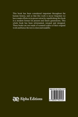 Sister Anne (Novels of Paul de Kock, Volume X) Sister Anne (Novels of Paul de Kock, Volume X)