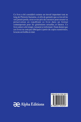 Histoire de la prostitution chez tous les peuples du monde depuis l'antiquité la plus reculée jusqu'à nos jours, tome 3/6 Histoire de la prostitution chez tous les peuples du monde depuis l'antiquité la plus reculée jusqu'à nos jours, tome 3/6
