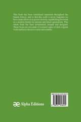 A Thorny Path - Volume 02 A Thorny Path - Volume 02