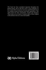 The Thousand Buddhas Ancient Buddhist Paintings from the Cave-Temples of Tun-huang on the Western Frontier of China