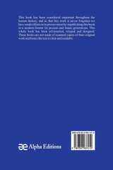 The Motley Muse (Rhymes for the Times)