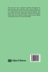 Three Articles on Metaphor Three Articles on Metaphor