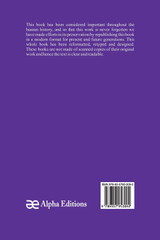 Motor Matt; or, The King of the Wheel; Motor Stories Thrilling Adventure Motor Fiction No 1