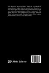 The Sisters Rondoli, and Other Stories The Sisters Rondoli, and Other Stories
