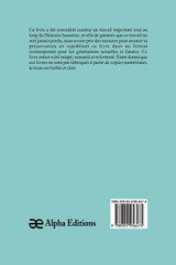 Théâtre de Hrotsvitha; Religieuse allemande du dixième siècle, traduit pour la première fois en français avec le texte latin revu sur le manuscrit de Munich