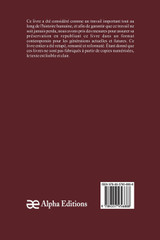 Histoire de la prostitution chez tous les peuples du monde depuis l'antiquité la plus reculée jusqu'à nos jours, tome 4/6