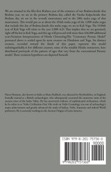 Vedic Cosmology Vedic Cosmology