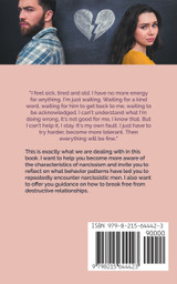 Narcissism in Relationships