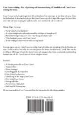 Cane Corso (Molosserhund)