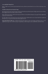 Omega's Baby With the Alpha Cop