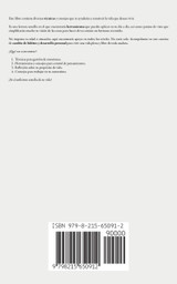 Técnicas de autocontrol emocional y herramientas para el cambio Técnicas de autocontrol emocional y herramientas para el cambio
