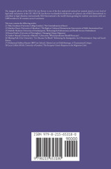 NILS United Kingdom Law Review