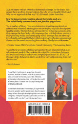 BRAIN SEX - A Thinking Person's Sex Ed Book