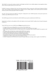 GAMSAT Preparation Biology GAMSAT Preparation Biology