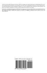 Attention Deficit/Hyperactivity Disorder, Screen Time, Physical Activity, And Diet Quality