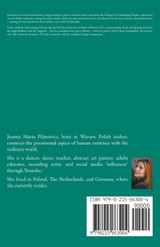 The Oracle VIII ~ Taste of Life